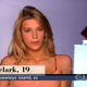 Image for article titled 9 Reasons Why ANTM Is The Best/Most Ridiculous Show On Television